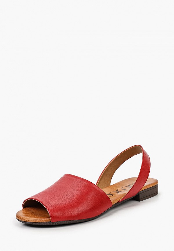 фото Сандалии rococo’