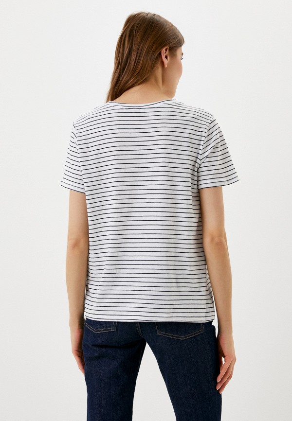 фото Футболка o'stin