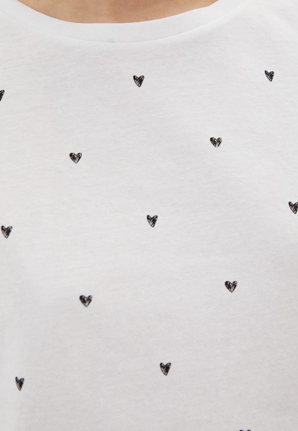 фото Футболка o'stin