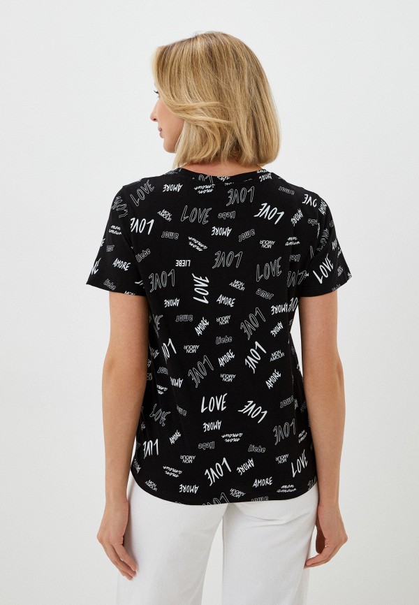 фото Футболка o'stin