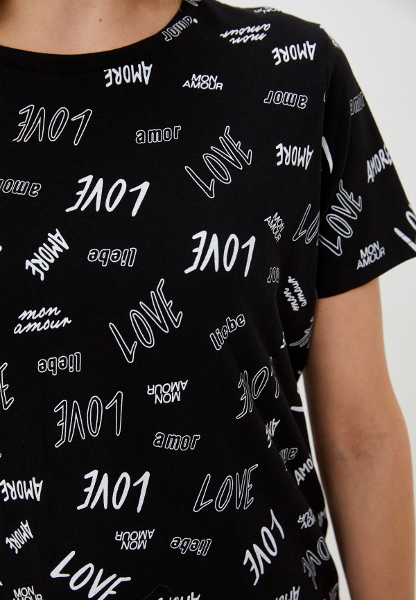 фото Футболка o'stin