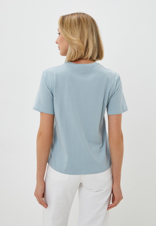 фото Футболка o'stin