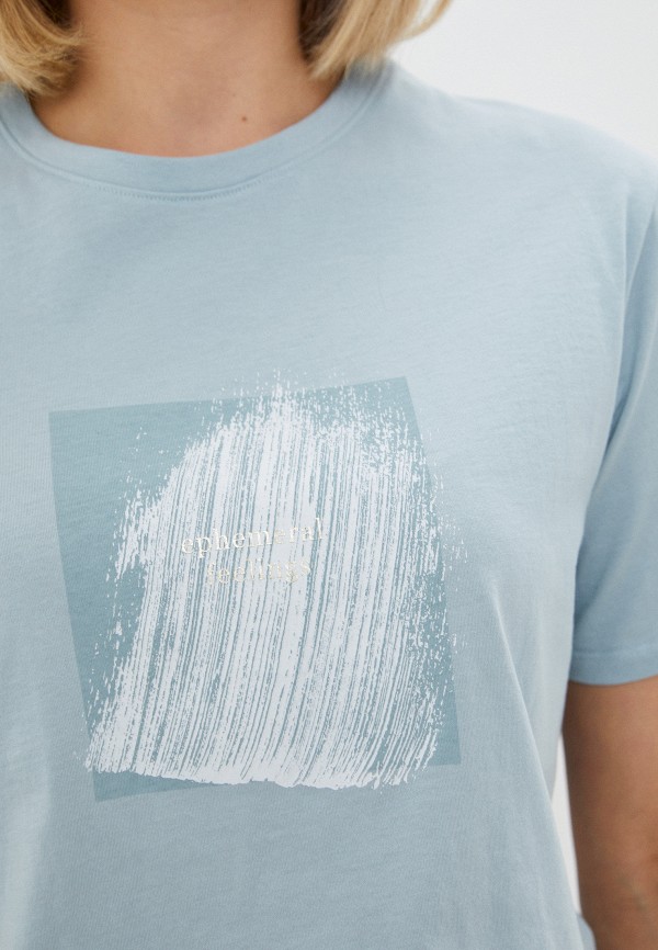 фото Футболка o'stin