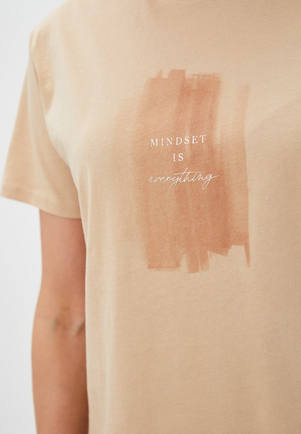 фото Футболка o'stin