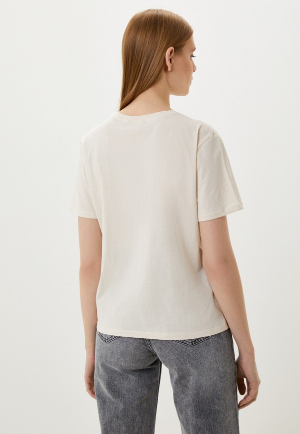 фото Футболка o'stin