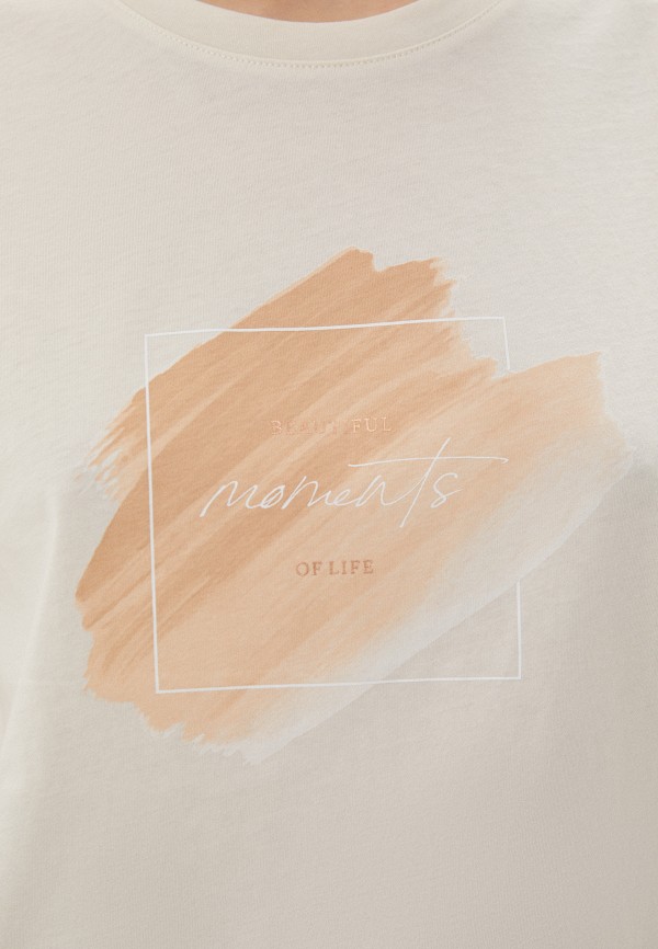 фото Футболка o'stin