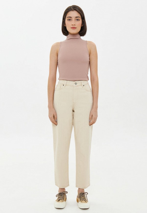 фото Джинсы urban tiger