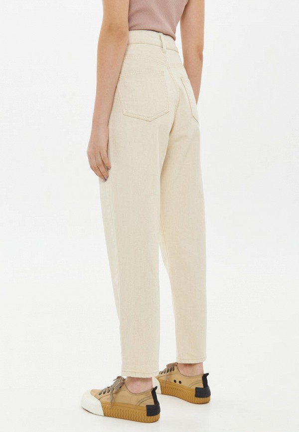 фото Джинсы urban tiger