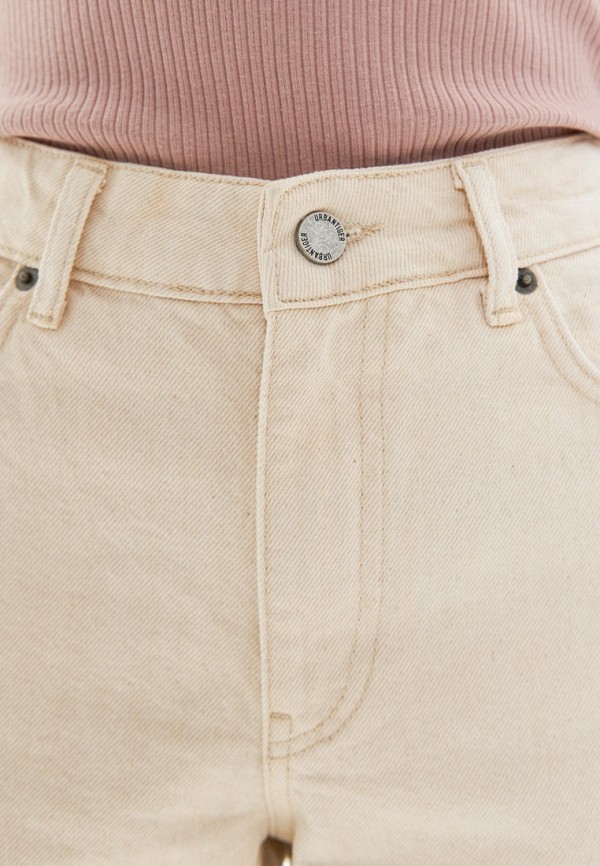 фото Джинсы urban tiger