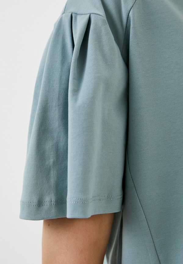 фото Футболка urban tiger