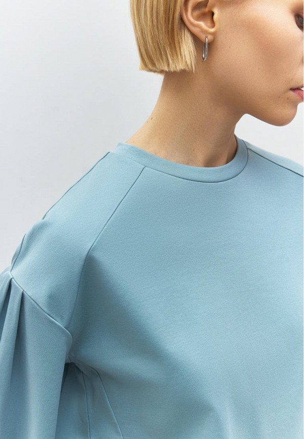 фото Футболка urban tiger