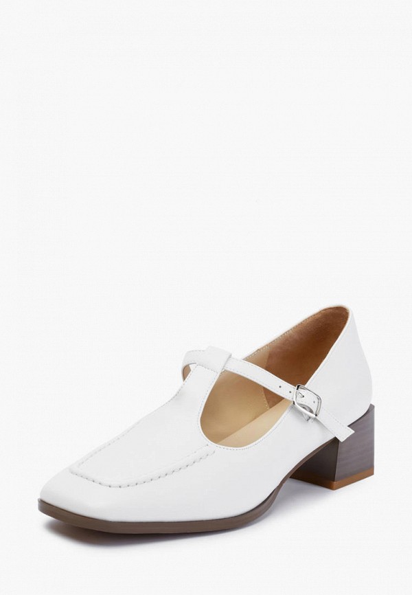 фото Туфли mascotte