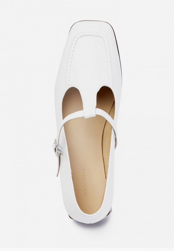 фото Туфли mascotte