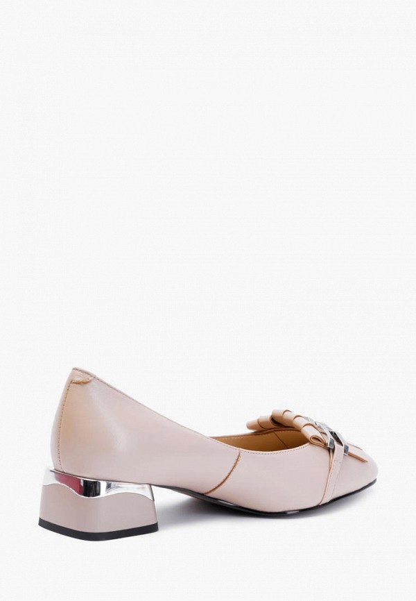 фото Туфли mascotte