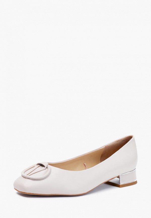 фото Туфли mascotte