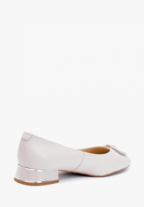 фото Туфли mascotte