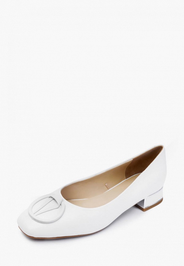 фото Туфли mascotte