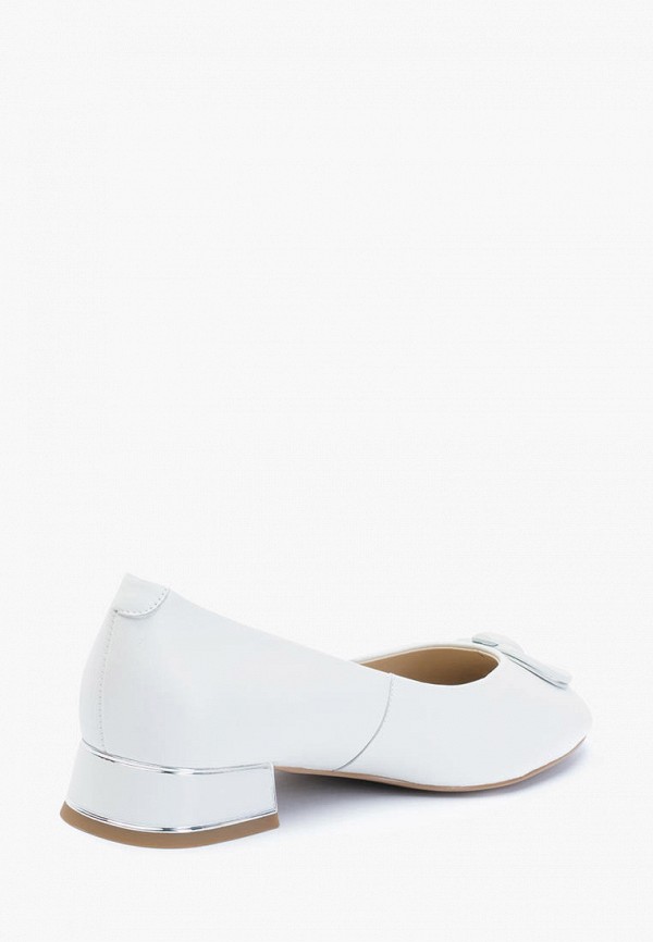 фото Туфли mascotte