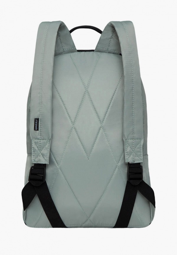 фото Рюкзак grizzly