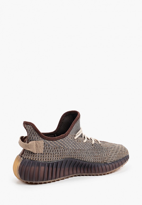 фото Кроссовки escan