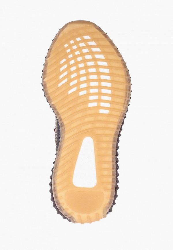 фото Кроссовки escan