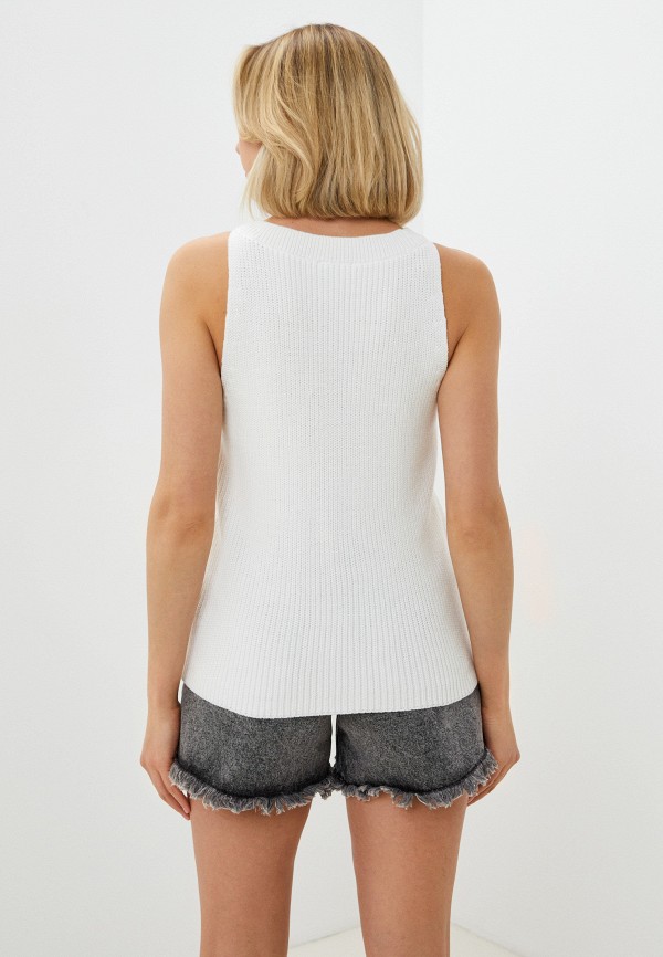 фото Жилет o'stin