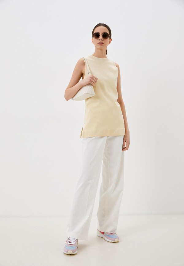 фото Жилет o'stin