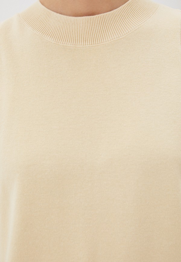 фото Жилет o'stin