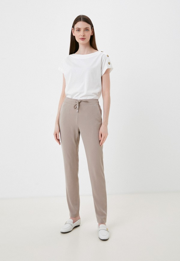 фото Футболка o'stin