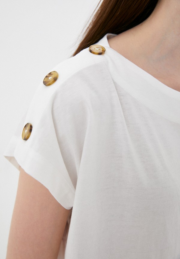 фото Футболка o'stin