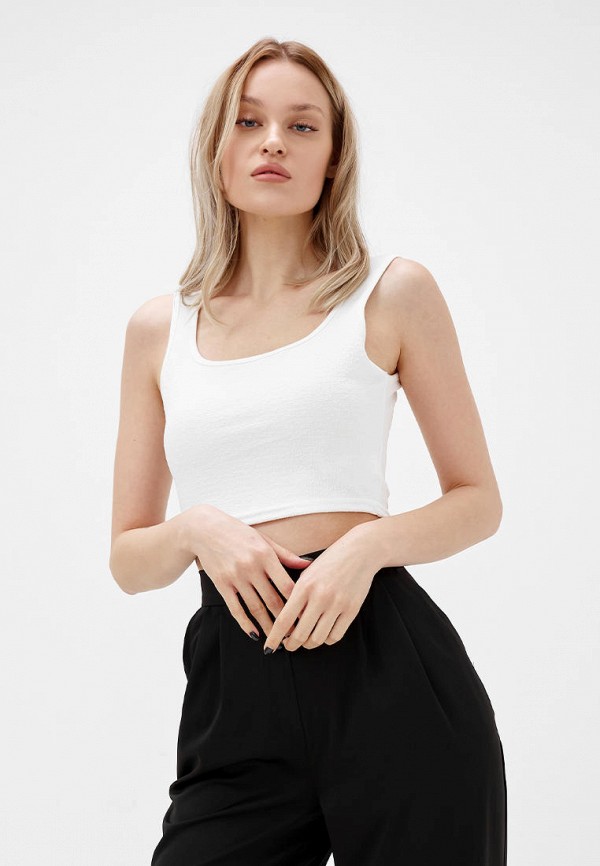 фото Топ noun