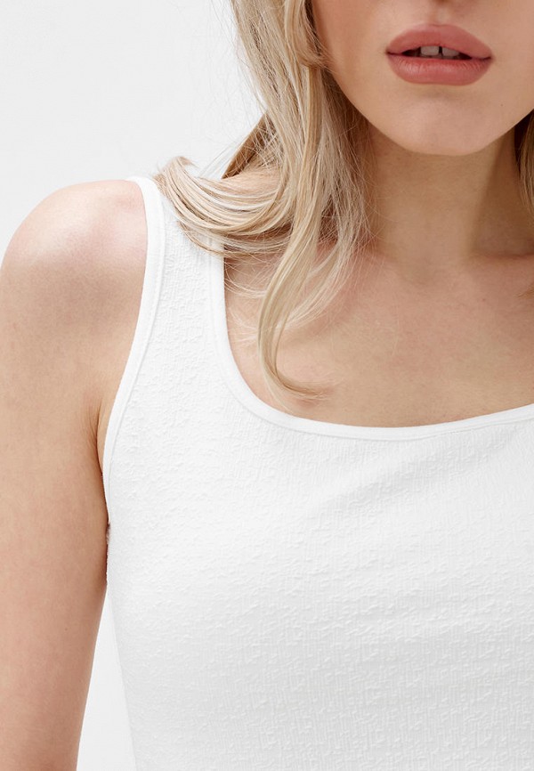 фото Топ noun