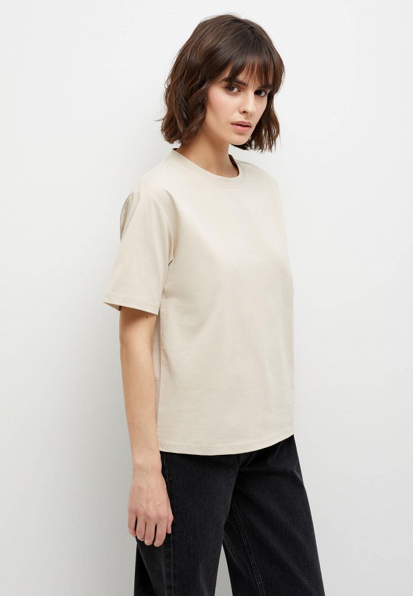 фото Футболка sela