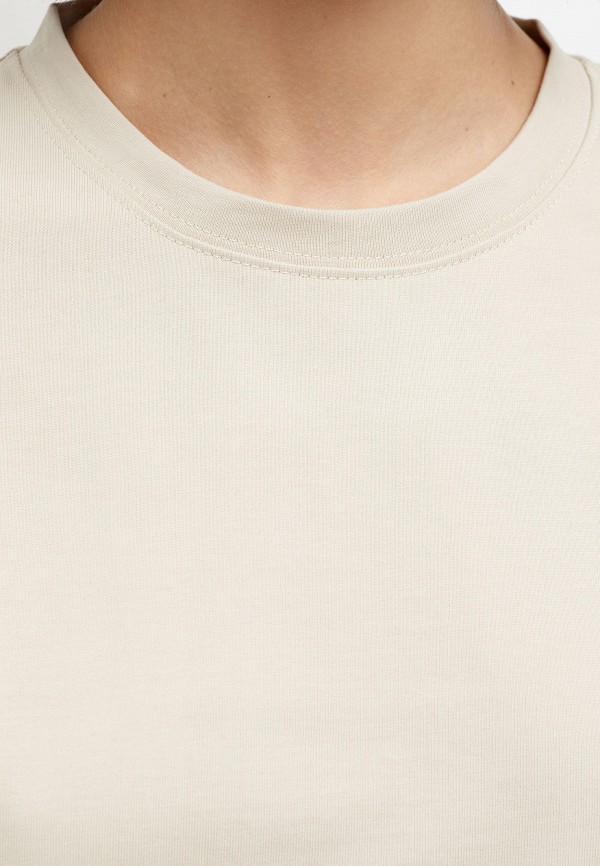 фото Футболка sela