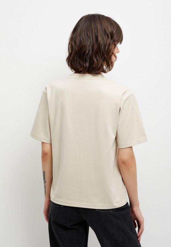 фото Футболка sela