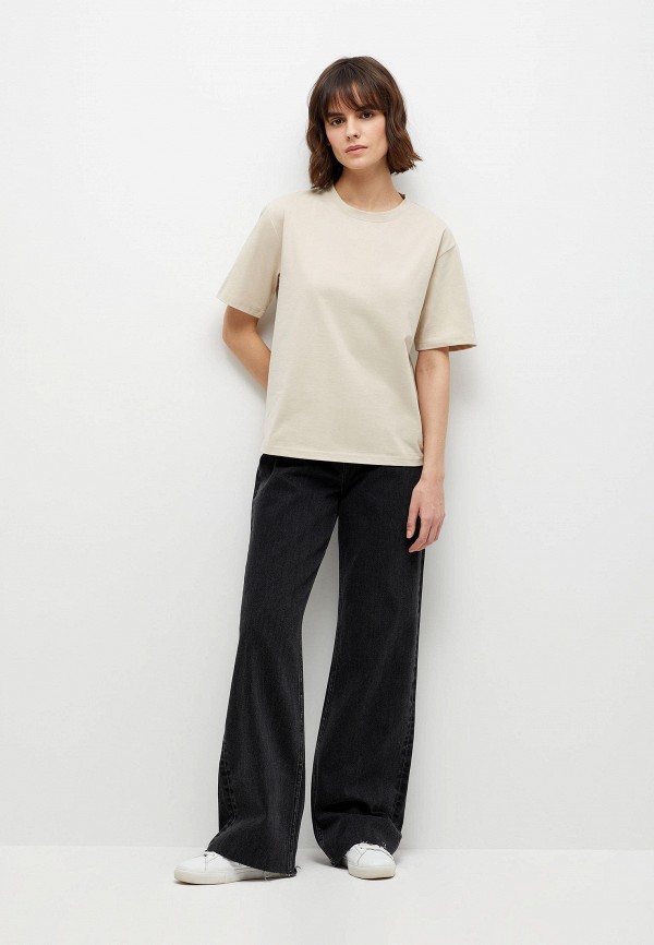 фото Футболка sela