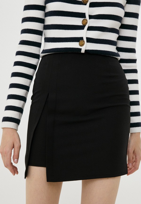 фото Юбка call me bride