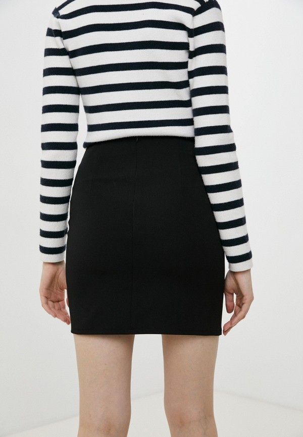 фото Юбка call me bride