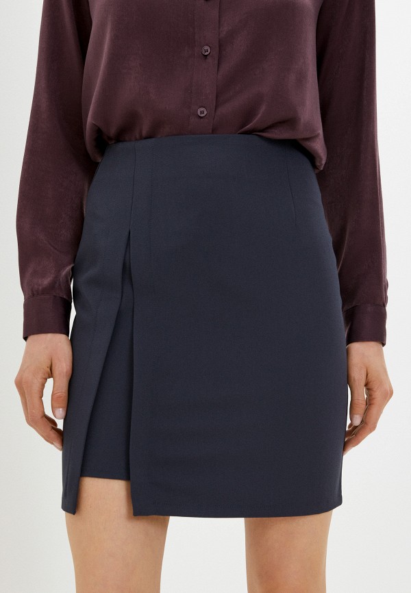 фото Юбка call me bride