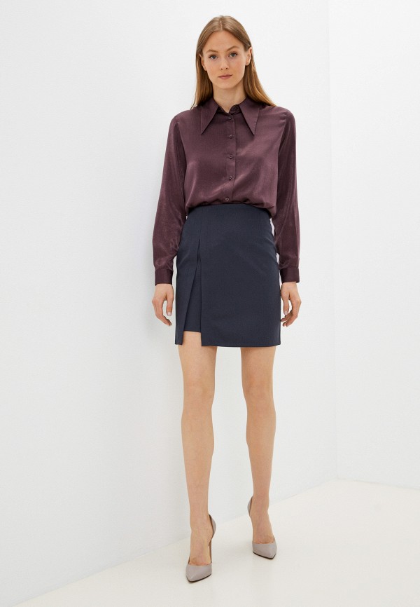 фото Юбка call me bride