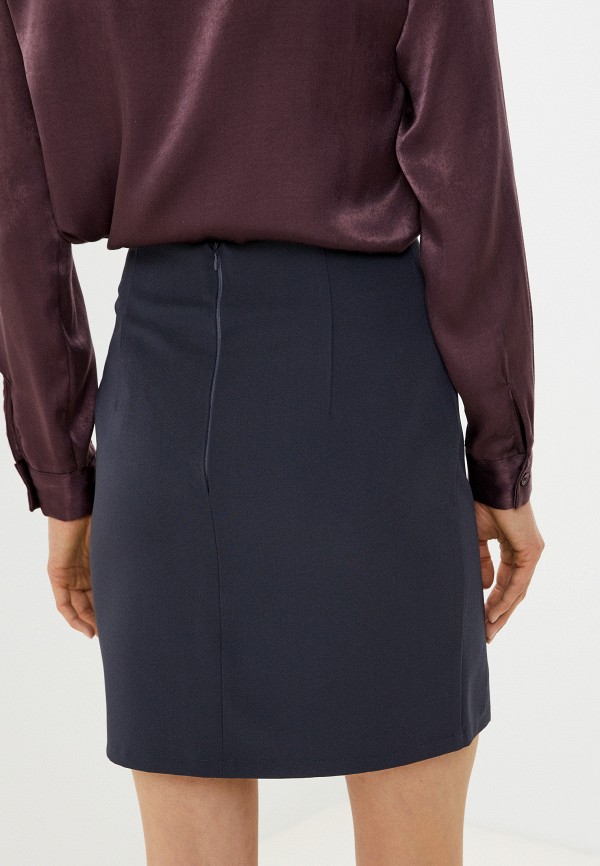 фото Юбка call me bride