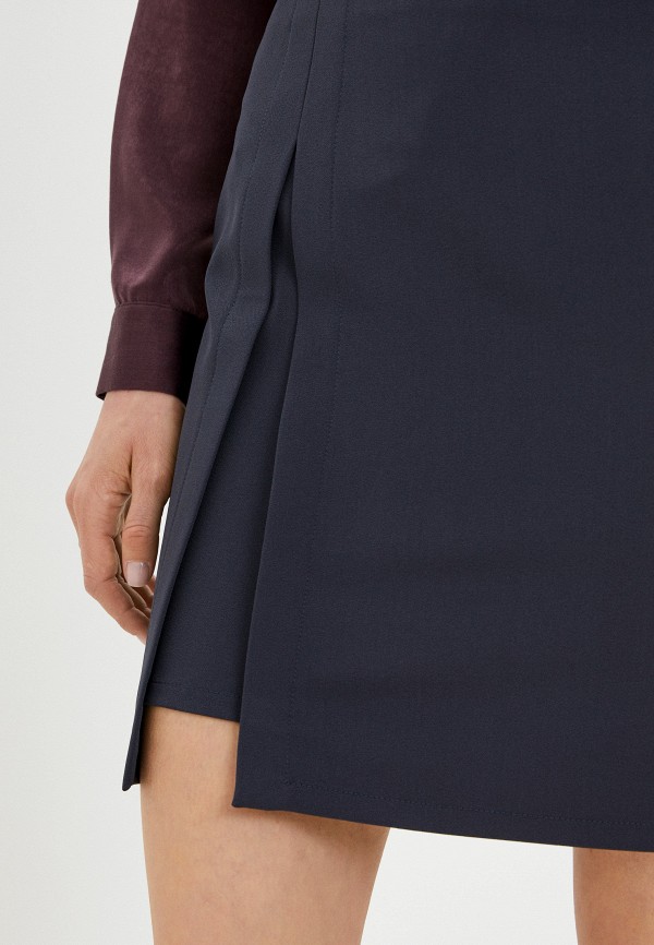 фото Юбка call me bride