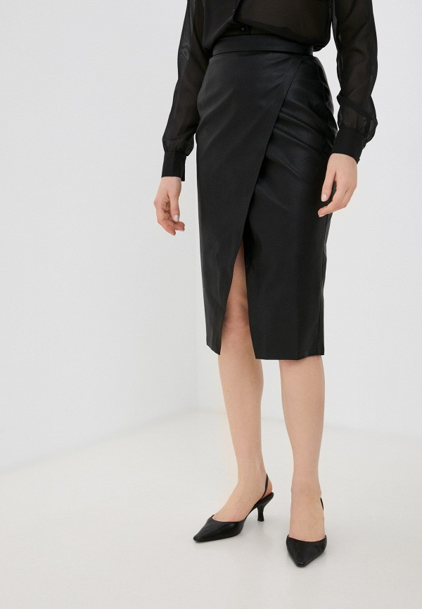 фото Юбка call me bride