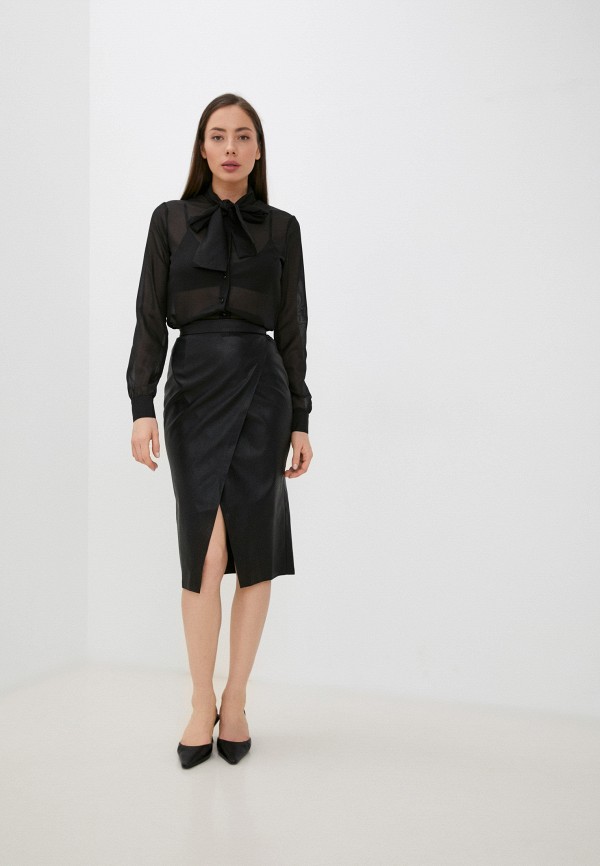 фото Юбка call me bride