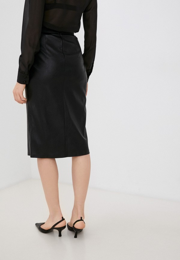 фото Юбка call me bride