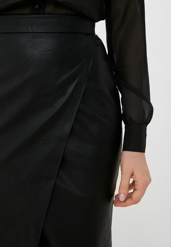 фото Юбка call me bride