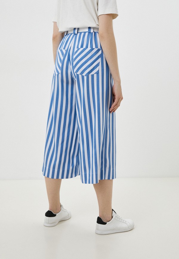 фото Брюки lo