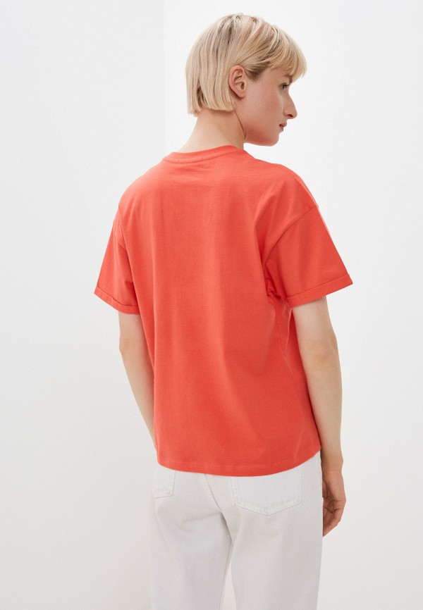 фото Футболка gloria jeans