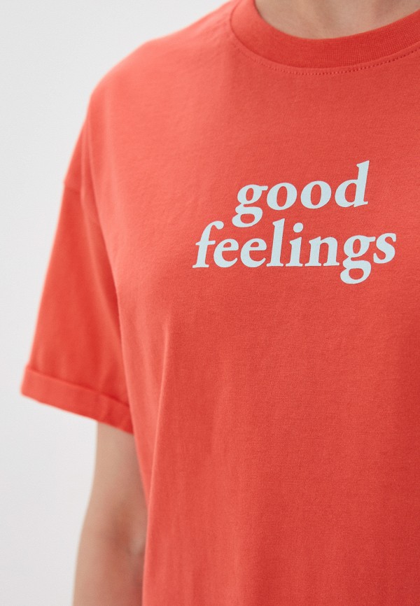 фото Футболка gloria jeans