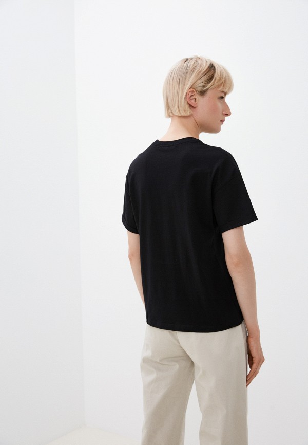 фото Футболка gloria jeans